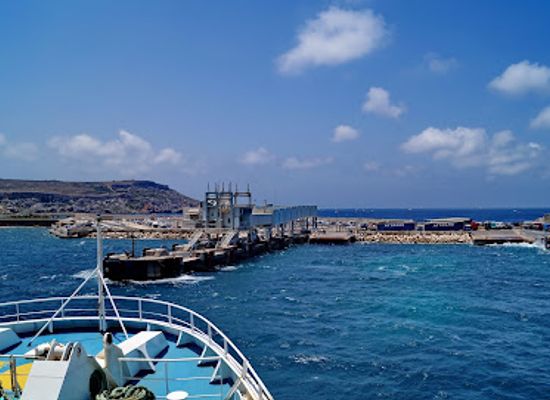 malta/northern-harbour/attraction/cirkewwa