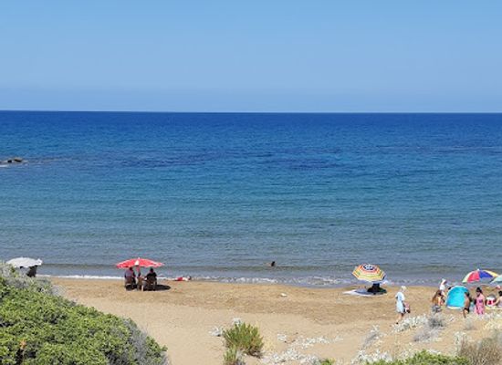 cyprus/famagusta-district/attraction/aligadi-beach-1-moje-plaz