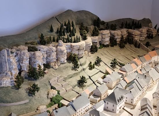 luxembourg/luxembourg-ardennes/attraction/museum-of-models-of-the-castles-and-palaces-of-luxembourg