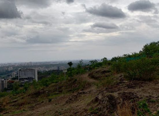 india/pune/baner/attraction/ajanvan