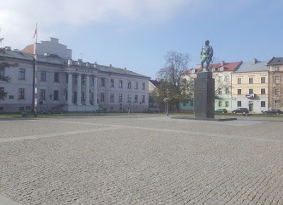 poland/radom/attraction/museum-of-jacek-malczewski-in-radom