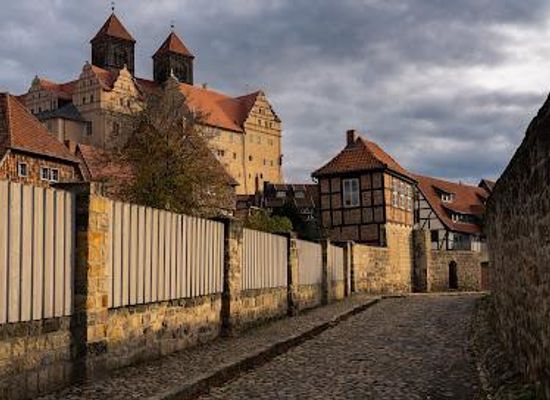 germany/harz-mountains/attraction/stiftskirche-st-servatius