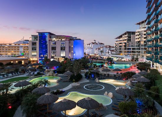 gibraltar/gibraltar-harbour/attraction/casino-admiral-gibraltar