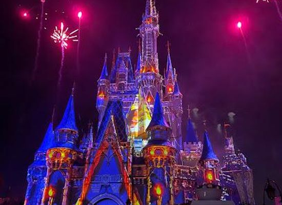 florida/orlando/attraction/mickey-s-magical-friendship-faire