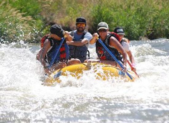 utah/wasatch-front/attraction/high-country-adventure