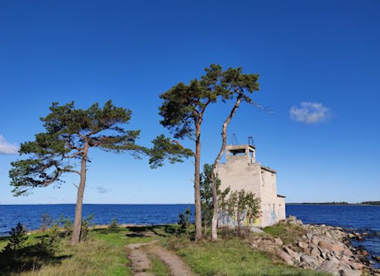 estonia/lahemaa/attraction/kaberneeme-poolsaare-tipp