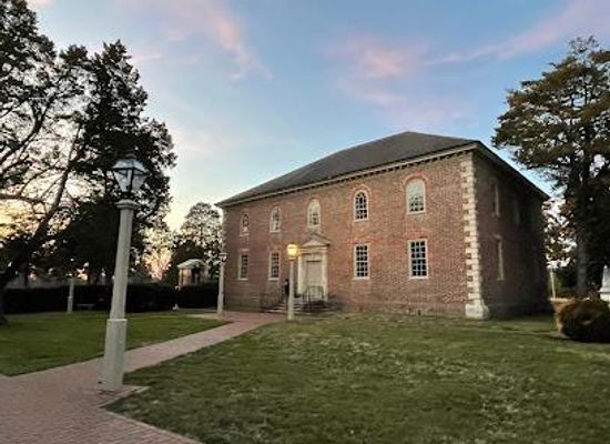 maryland/patuxent-river-region/attraction/pohick-church