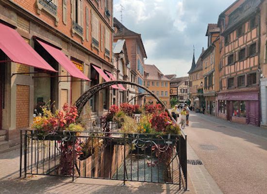 france/colmar/attraction/dominican-church
