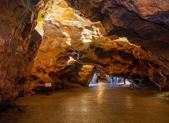 united-kingdom/cardiff/attraction/cheddar-gorge-and-caves