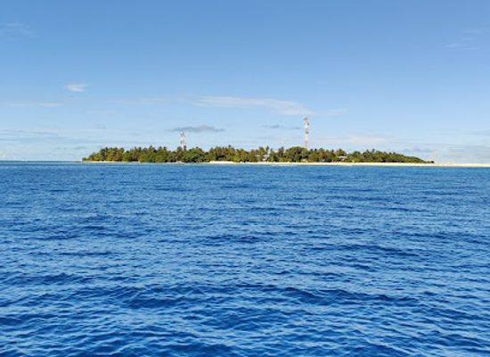 maldives/meemu-atoll/attraction/light-house-channel