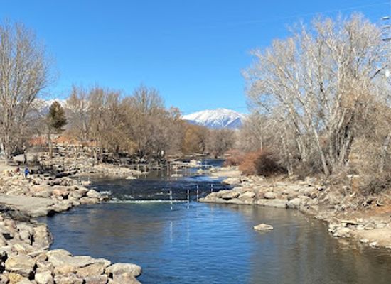 colorado/salida/attraction/arkansas-headwaters-recreation-area