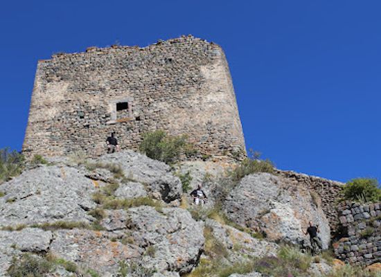 georgia/rabati-castle/attraction/okros-tsikhe-fortress
