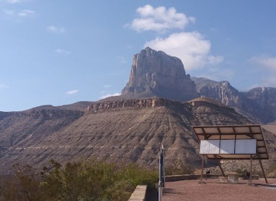 nevada/southern-nevada/attraction/madame-tussauds-las-vegas