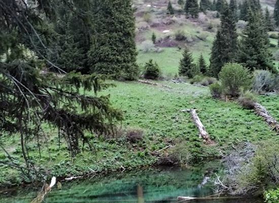 kyrgyzstan/naryn-region/attraction/mirlan-ulan-ken-suu