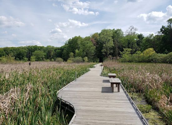 ohio/akron/attraction/goodyear-heights-metro-park