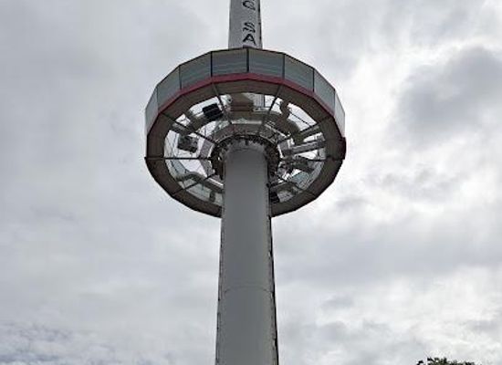 malaysia/malacca/attraction/taming-sari-tower-malacca-tower
