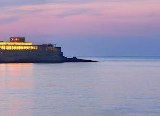 malta/northern-harbour/attraction/dragonara-casino