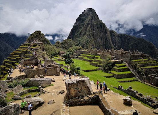 peru/machu-picchu/attraction/intimachay