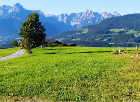 austria/pongau/attraction/panorama-oberberg-unesco-geopark-erz-der-alpen