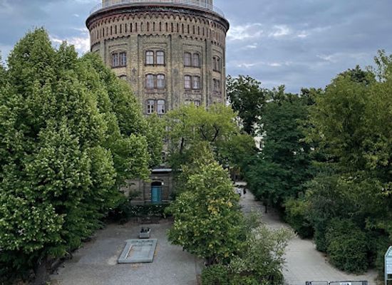 germany/berlin/prenzlauer-berg/attraction/park-am-wasserturm