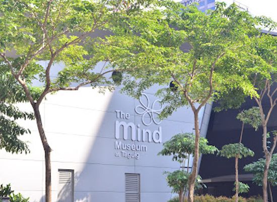 philippines/manila/makati/attraction/the-mind-museum