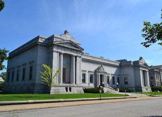 new-hampshire/central-new-hampshire/attraction/new-hampshire-historical-society