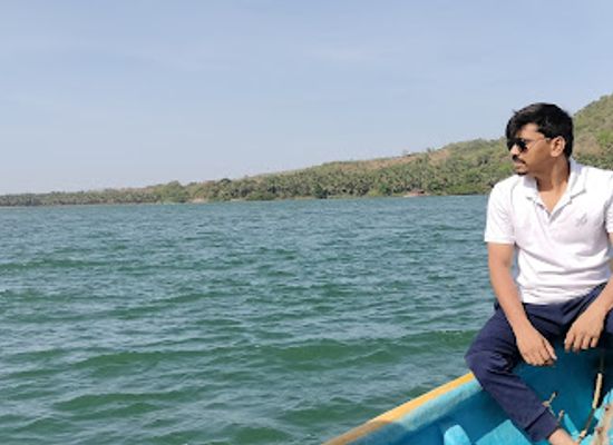 india/western-ghats/attraction/devbag-sangam-point-delta-point