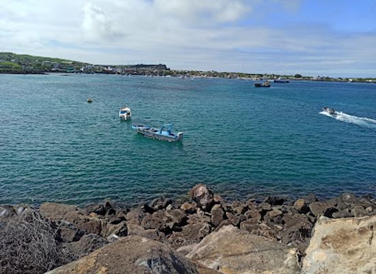 ecuador/puerto-baquerizo-moreno/attraction/point-carola-beach