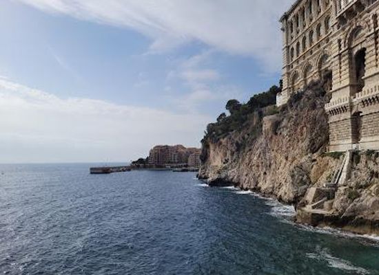 monaco/monaco-ville/attraction/musee-oceanographique-de-monaco
