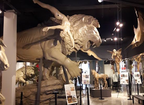 florida/tampa-bay-area/attraction/st-petersburg-sculpture-experience