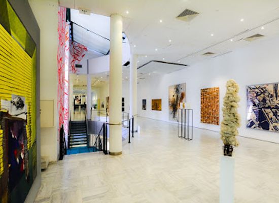 greece/macedonia/attraction/momus-macedonian-museum-of-contemporary-art