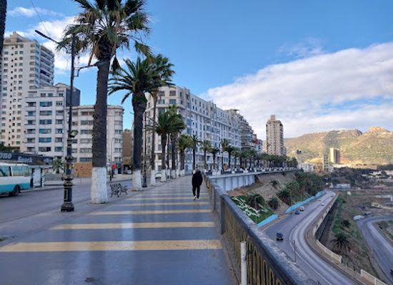 algeria/oran-region/attraction/oran-seafront
