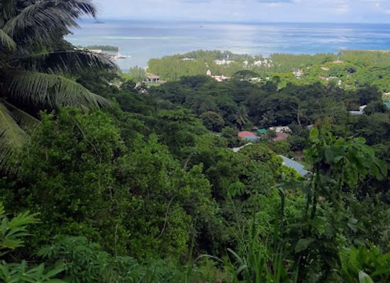 seychelles/praslin-island/attraction/cascade-waterfall