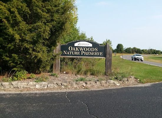 ohio/findlay/attraction/oakwoods-nature-preserve