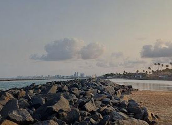 brazil/recife/attraction/praia-do-carmo