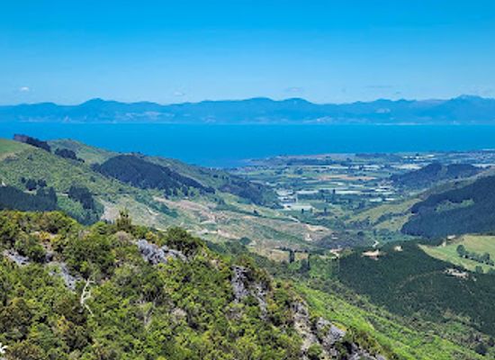 new-zealand/tasman/attraction/kahurangi-national-park