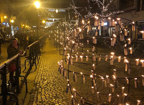 belgium/mechelen/attraction/de-vlietenkelder