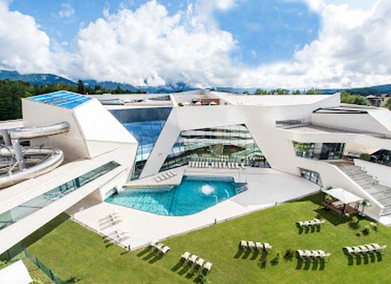 slovenia/carinthia/attraction/karntentherme-warmbad-villach