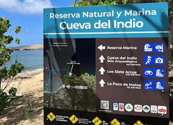 puerto-rico/manati/attraction/reserva-natural-cueva-del-indio