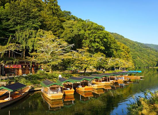 japan/kyoto/arashiyama/attraction/arashiyama-monkey-park-iwatayama