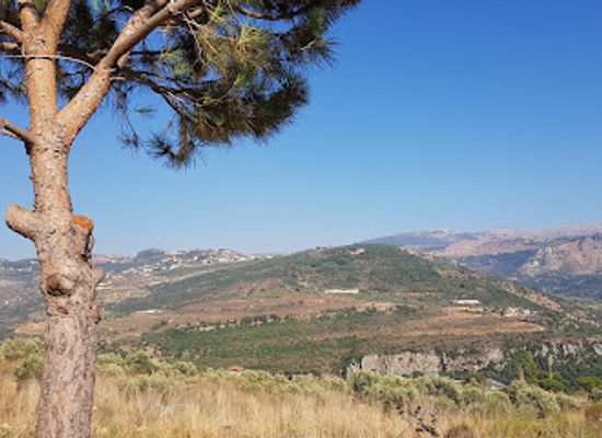 lebanon/mount-lebanon/attraction/rashmiya-waterfalls
