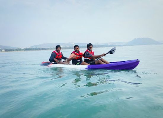 india/visakhapatnam/rushikonda-beach/attraction/adventure-boulders-club