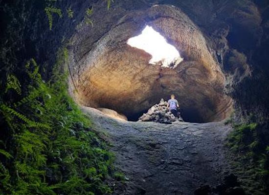 italy/taormina/attraction/raspberry-cave