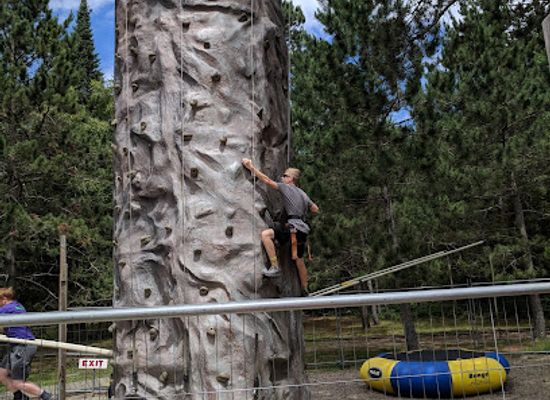minnesota/northeastern-minnesota/attraction/evergreen-fun-park
