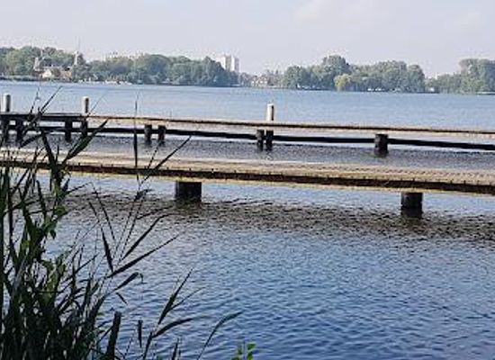 netherlands/south-holland/attraction/kralingen-lake