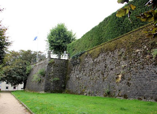 belgium/arlon/attraction/knipchen