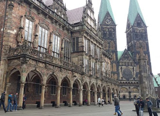 germany/bremen/altstadt/attraction/bremen-hole