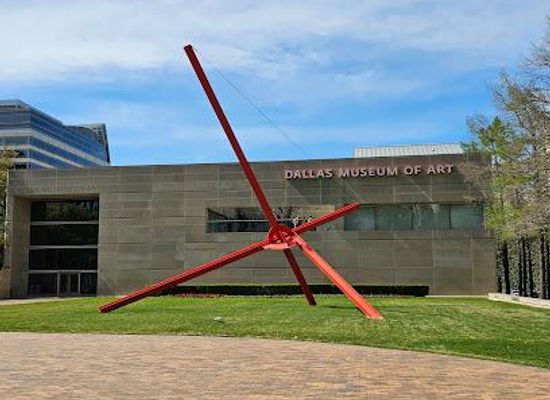 texas/dallas/attraction/dallas-museum-of-art