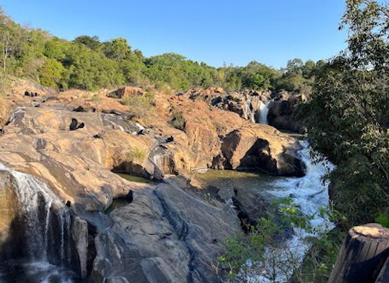 zimbabwe/lowveld/attraction/lowveld-national-botanical-garden