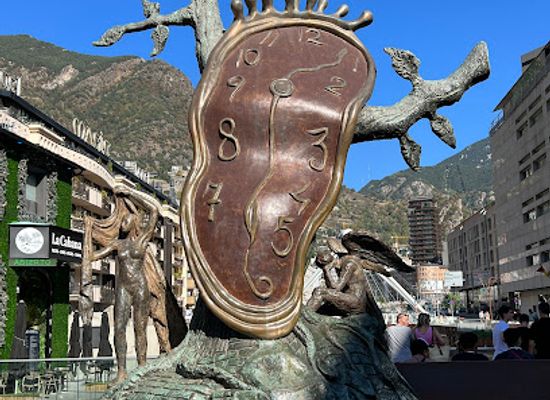 andorra/canillo/attraction/fonts-d-andorra-la-vella